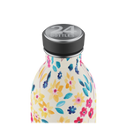 Urban Bottle | Petit Jardin - 500 ml