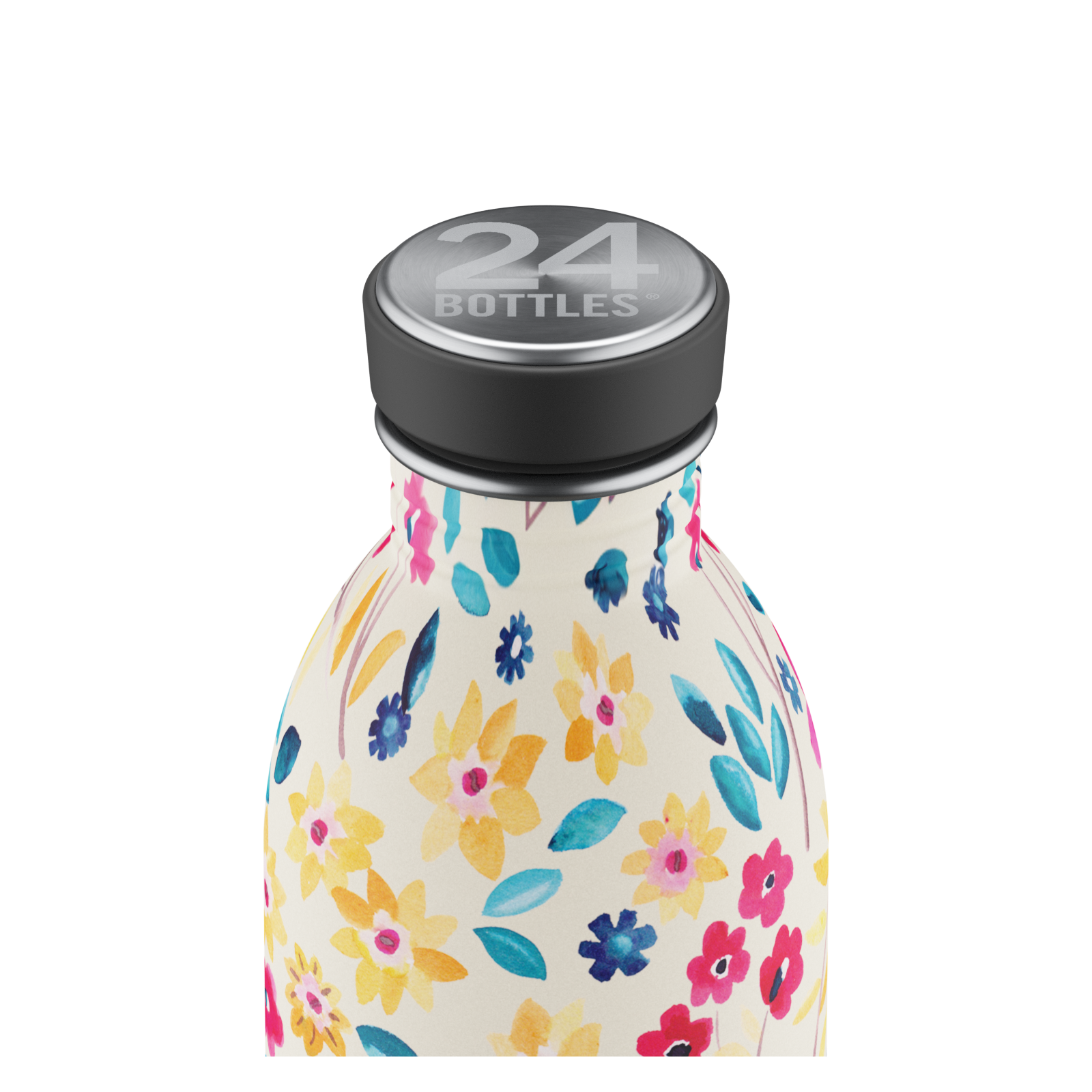 Urban Bottle | Petit Jardin - 500 ml