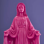Pink Madonna