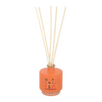 Diffuseur à roseaux Ambre & Safran Marrakech