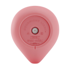 Lampe Canard "The MEGA Duck-Duck" (Deco)