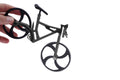Coupe-pizza VTT « King of the Pizza »