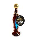 Vinaigre Balsamique Black Virgin | Objetos de diseño y regalos originales