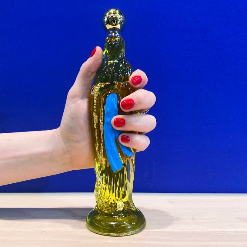 huile dolive extra vierge pied de poule 