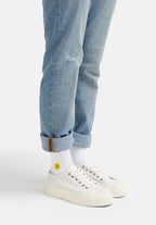 Chaussettes Smile | Oggetti di design e regali originali