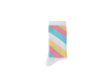 Chaussettes Enfant Guimauve
