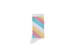 Chaussettes Enfant Guimauve