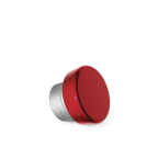 Accessories | Clima Lid - Fire Red