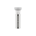 Accessories | Bottle Infuser Lid - Light Grey