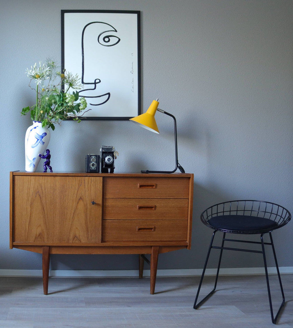 Mon super héros Dutch Blue – Jasmin Djerzic – vue 8