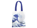 tote bag hokusai museum edition BCBW000005 8719524027043