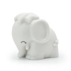 Mini Veilleuse Enfant Led Eléphant