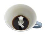Mug 3D Creature Cups – 325 ml