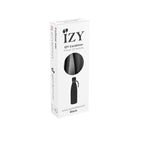 IZY Strap - Schwarz