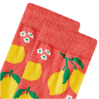 Chaussettes Citrons | Oggetti di design e regali originali