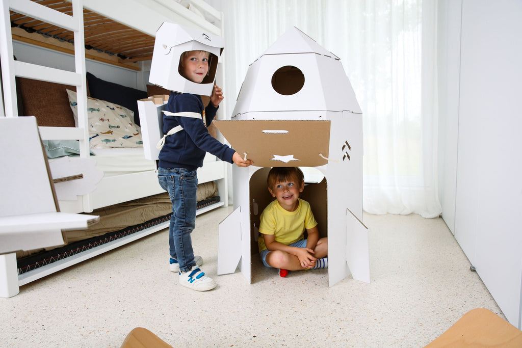 Designcadeau – - OFCK.fr