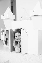 Playhouse Palais