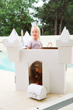 Playhouse Palais