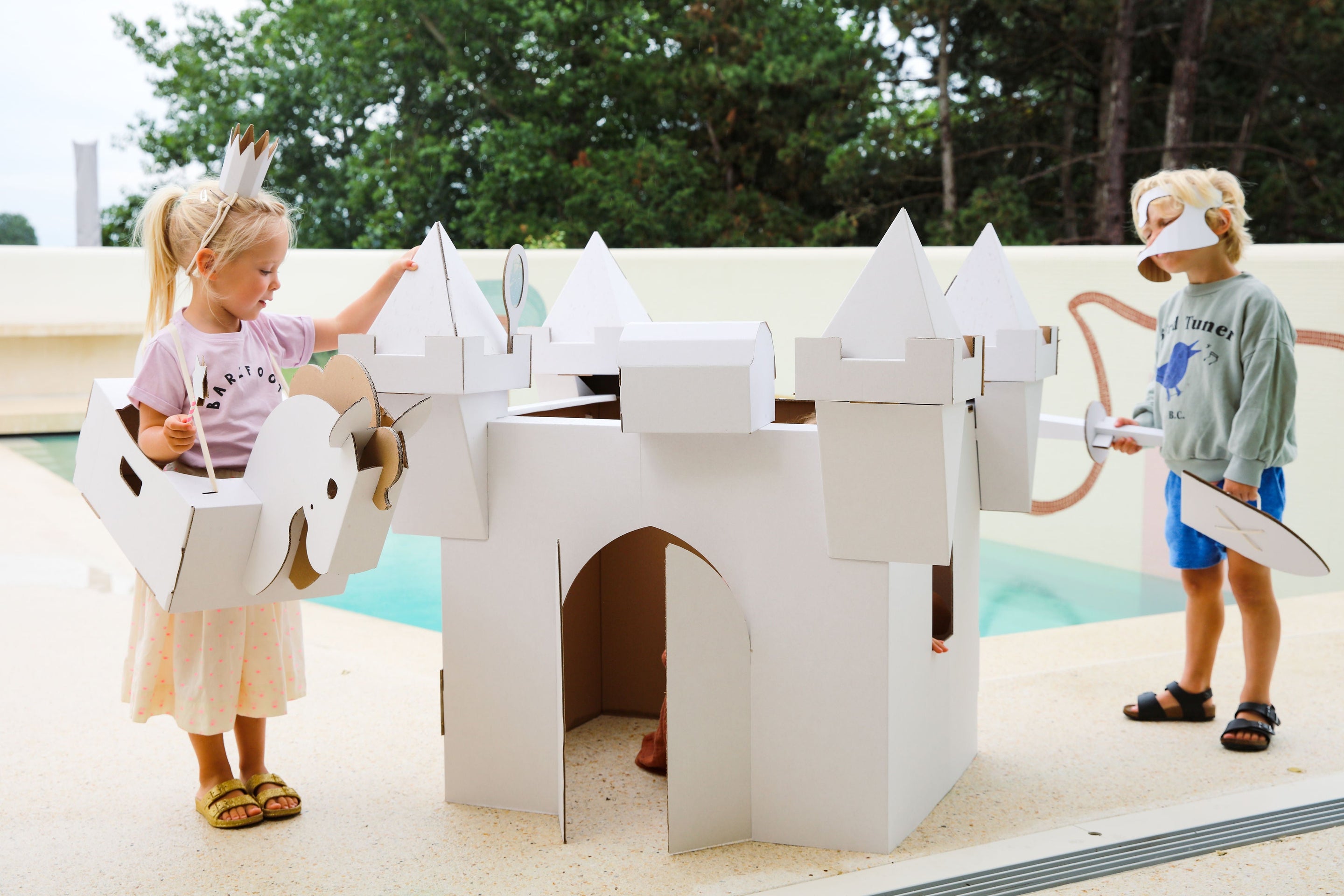 Designcadeau – - OFCK.fr