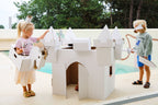 Playhouse Palais