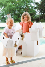 Playhouse Palais
