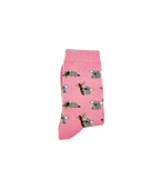 Chaussettes Enfant « Koala » - Chulé