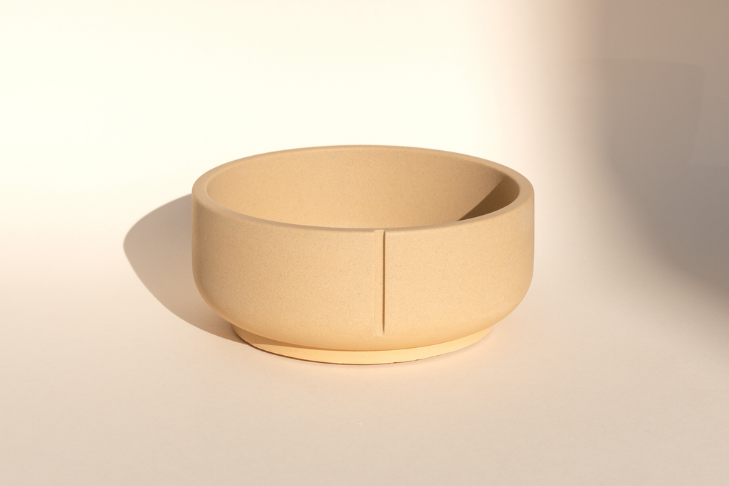 Gamelle pour animal - M – vue produit 15
