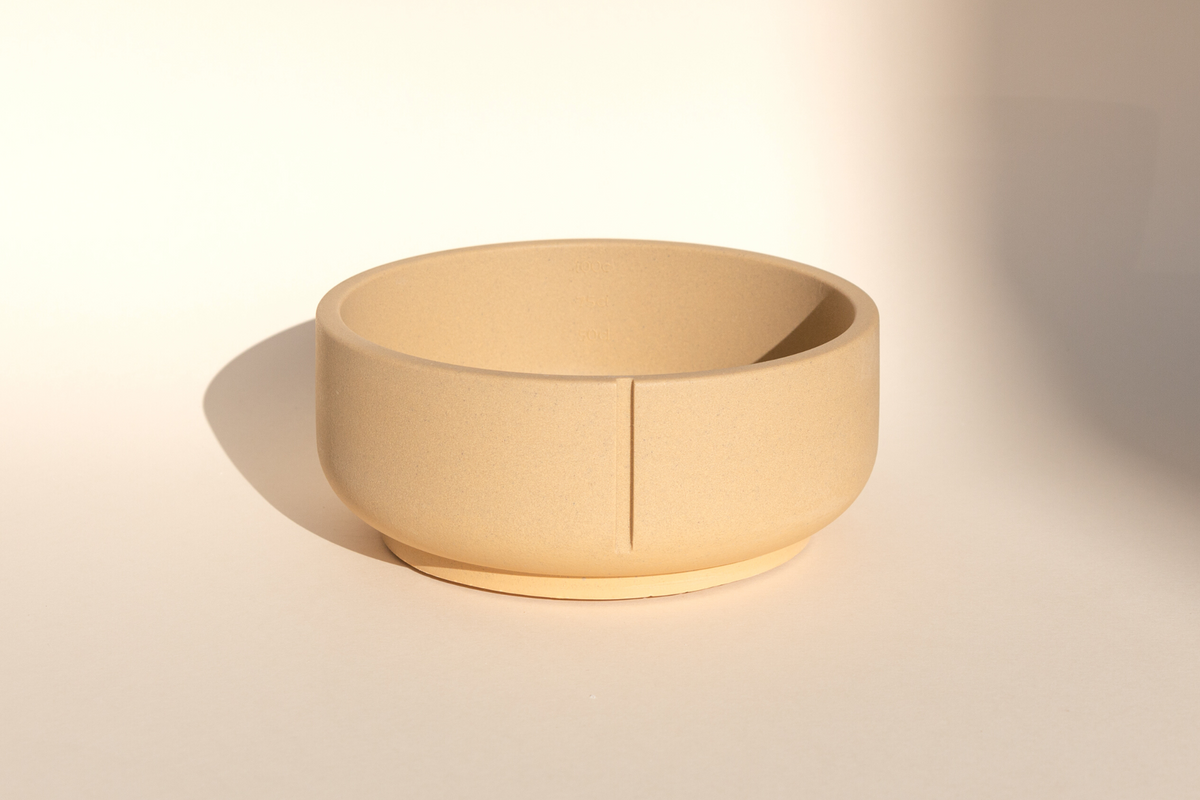 Gamelle pour animal - M – vue produit 15
