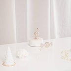 Regalo de diseño – boule de noel bonbon 