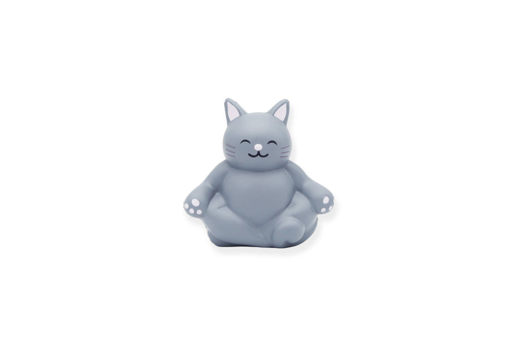 „Kalma Kitty“ Katzen-Anti-Stressball