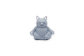 „Kalma Kitty“ Katzen-Anti-Stressball