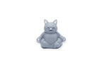 „Kalma Kitty“ Katzen-Anti-Stressball