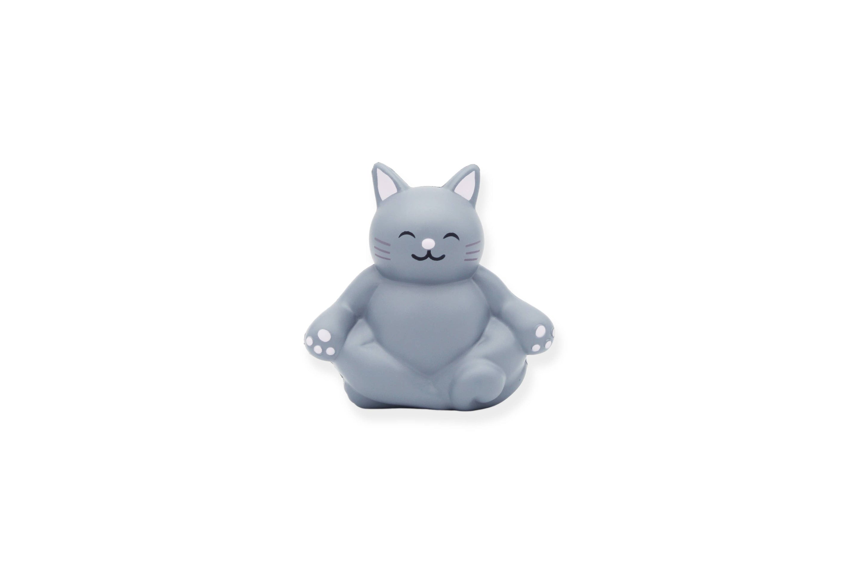 „Kalma Kitty“ Katzen-Anti-Stressball