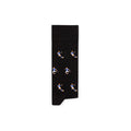 Oggetto regalo di design – chaussettes football champions the captain socks FootballA 84923724