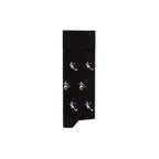 Oggetto regalo di design – chaussettes football champions the captain socks FootballA 84923724