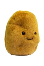 Peluche Amis du Jardin - Pomme de Terre - Wild & Soft