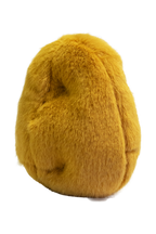 Peluche Amis du Jardin - Pomme de Terre - Wild & Soft