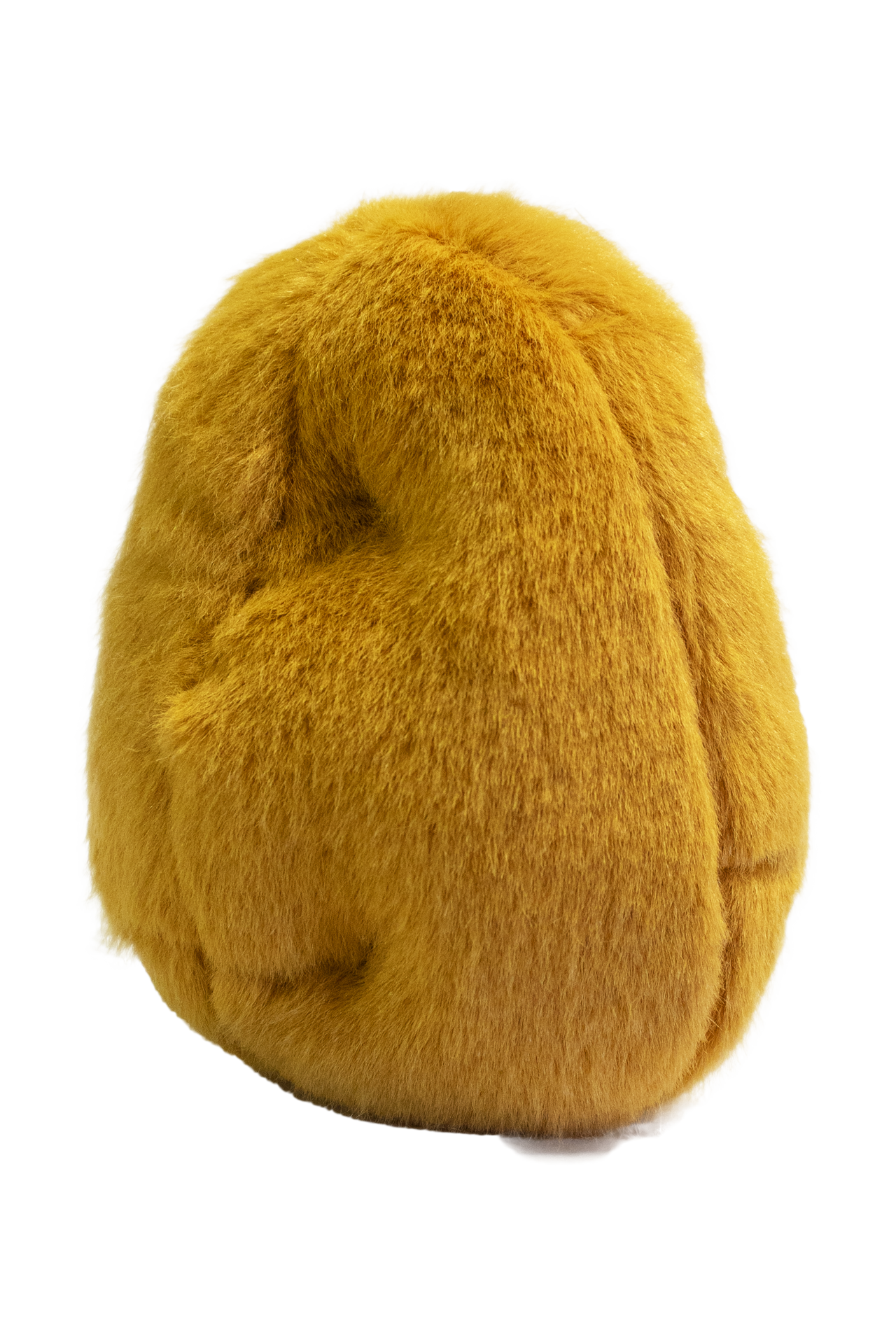 Peluche Amis du Jardin - Pomme de Terre - Wild & Soft