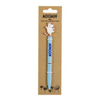 Moomin Pen - Moomintroll Blue