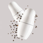 Moulin à épices « Matryoshka »