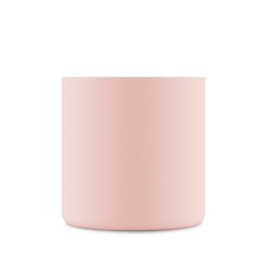 Urban Bottle | Dusty Pink - 500 ml