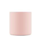 Urban Bottle | Dusty Pink - 500 ml