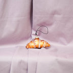 Boule de Noël Croissant