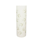 RSPB Tube Vase - Swallows