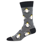 Chaussettes Manchots Empereurs