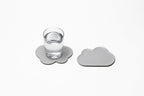 Dessous de verre Nuages | Designproducten en originele cadeaus