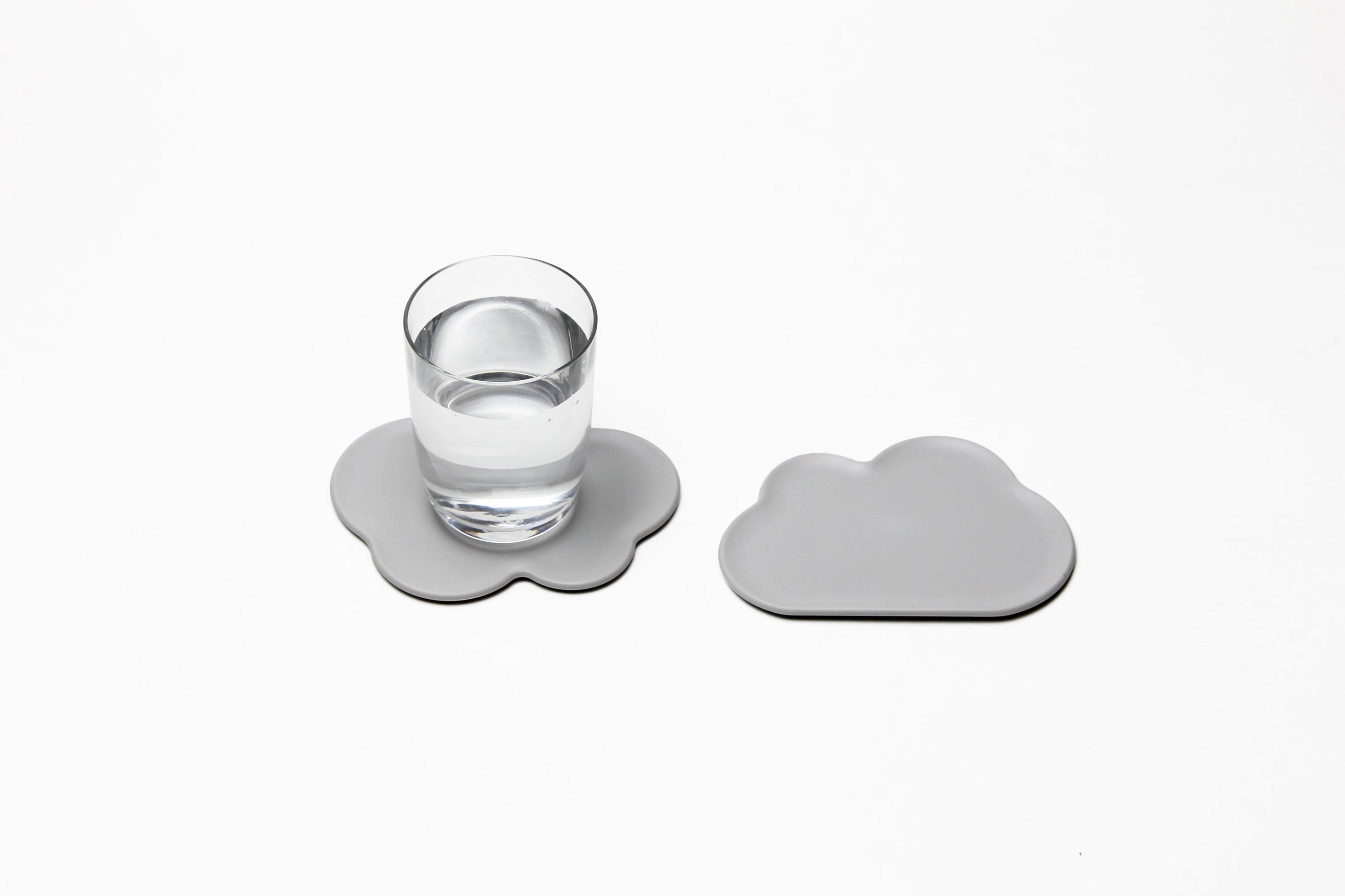 Dessous de verre Nuages | Designproducten en originele cadeaus
