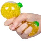 Banane Anti-Stress Jellyball