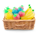 Banane Anti-Stress Jellyball