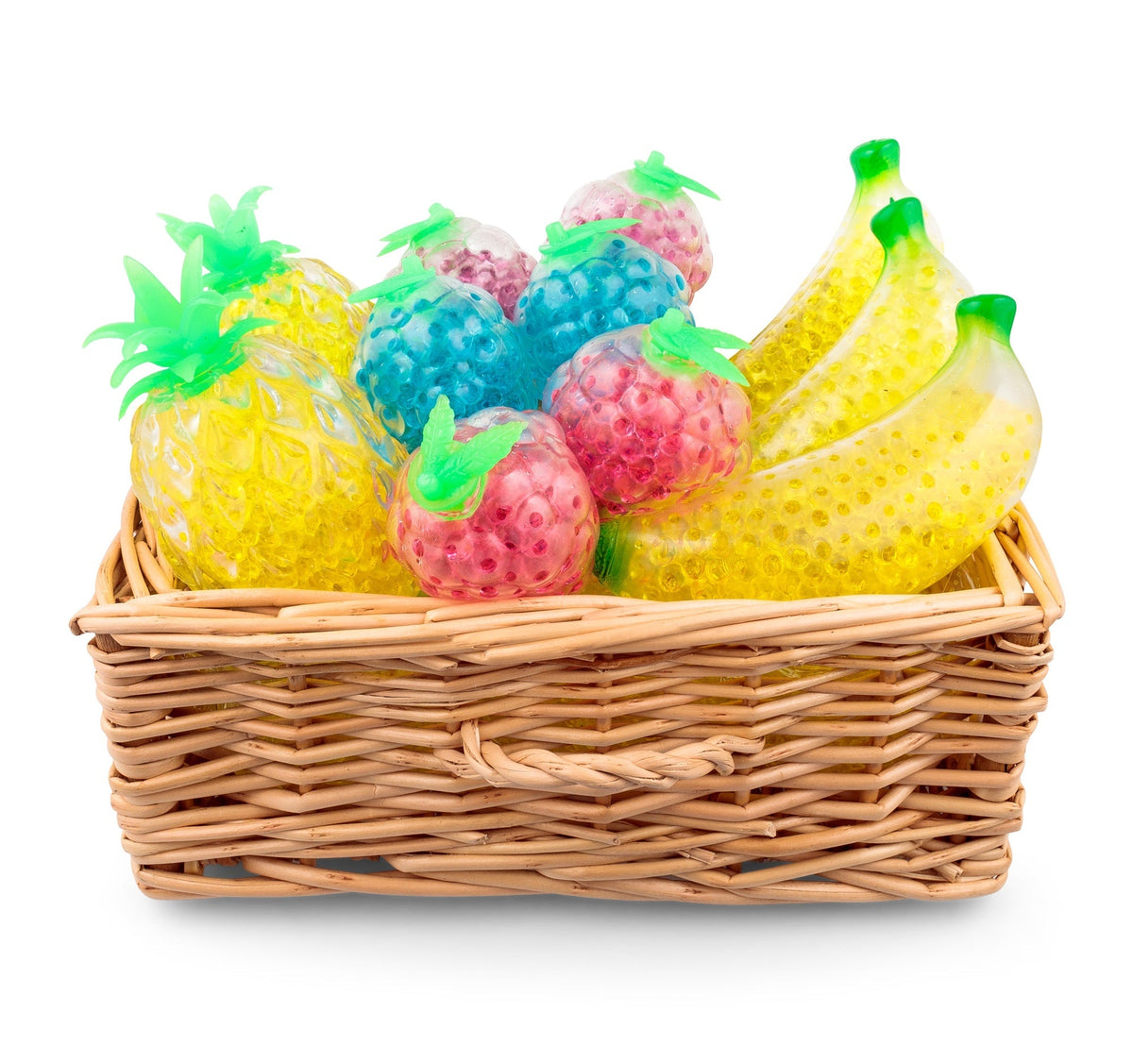 Banane Anti-Stress Jellyball